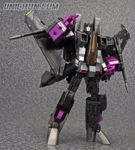 mp6skywarp3 mp6skywarp3