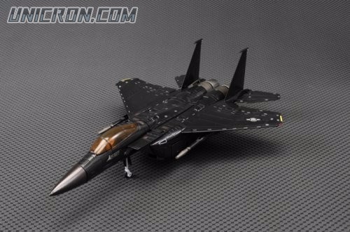 mp6skywarp5 mp6skywarp5