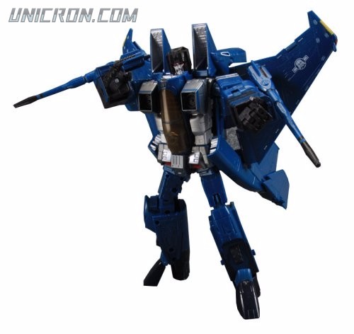 mp7thundercracker1 mp7thundercracker1