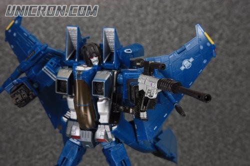 mp7thundercracker2 mp7thundercracker2
