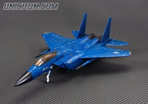 mp7thundercracker4 mp7thundercracker4