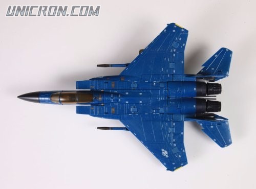 mp7thundercracker5 mp7thundercracker5