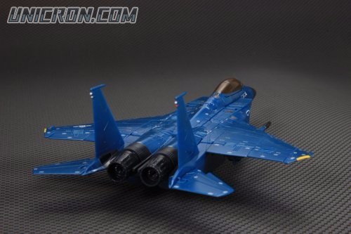mp7thundercracker6 mp7thundercracker6