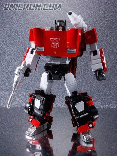 mp12lambor2 mp12lambor2