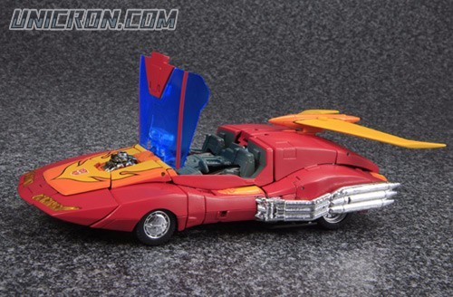 mp9rodimus mp9rodimus