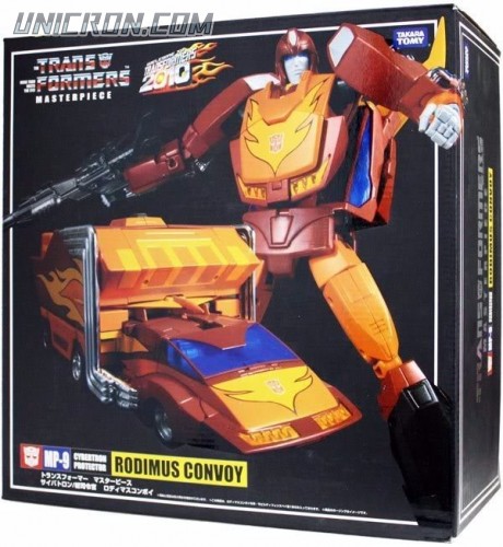 mp9rodimus0 mp9rodimus0