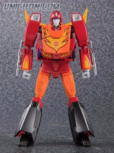 mp9rodimus1 mp9rodimus1