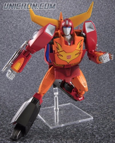 mp9rodimus11 mp9rodimus11
