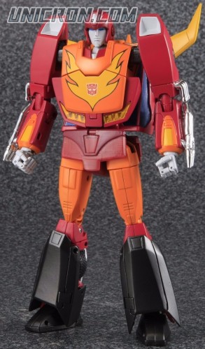 mp9rodimus13 mp9rodimus13