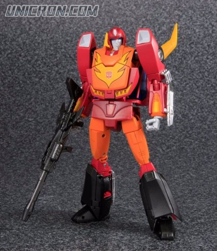 mp9rodimus14 mp9rodimus14