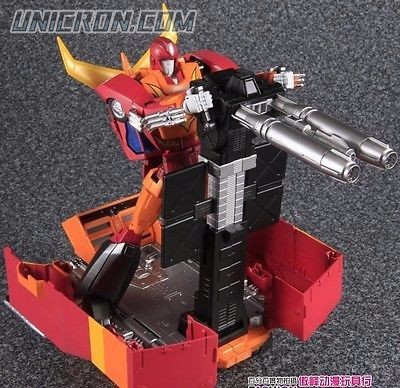 mp9rodimus15 mp9rodimus15