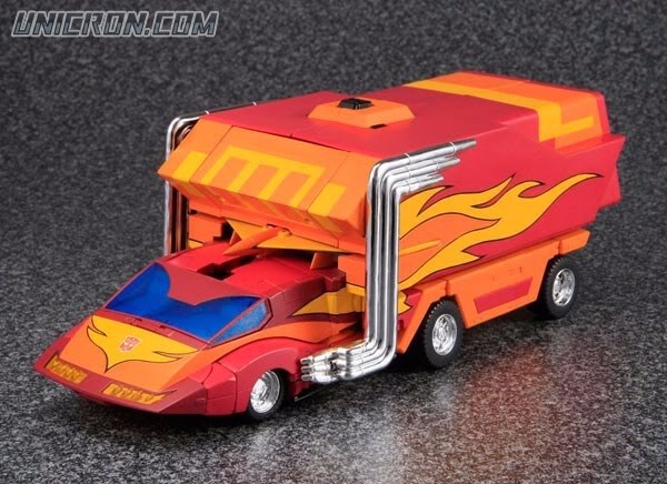 mp9rodimus2 mp9rodimus2