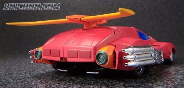 mp9rodimus3 mp9rodimus3