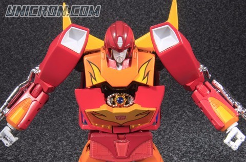 mp9rodimus4 mp9rodimus4