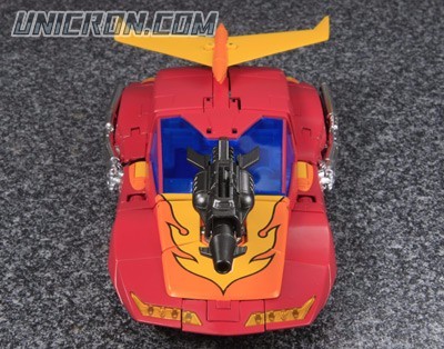 mp9rodimus5 mp9rodimus5