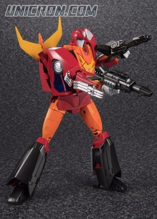 mp9rodimus6 mp9rodimus6