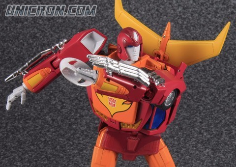 mp9rodimus7 mp9rodimus7