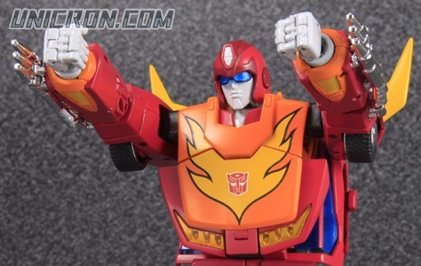 mp9rodimus8 mp9rodimus8