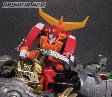 mp9rodimus9 mp9rodimus9