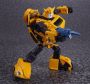 Bumblebee1