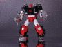 Sideswipe2