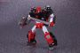 Sideswipe5