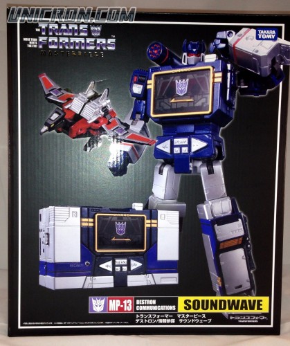 mp13Soundwave0 mp13Soundwave0