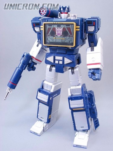 mp13Soundwave1 mp13Soundwave1
