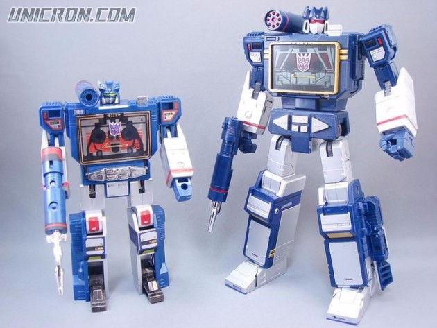 mp13Soundwave3 mp13Soundwave3