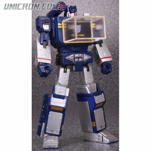 mp13Soundwave4 mp13Soundwave4