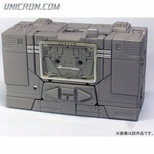 mp13Soundwave5 mp13Soundwave5