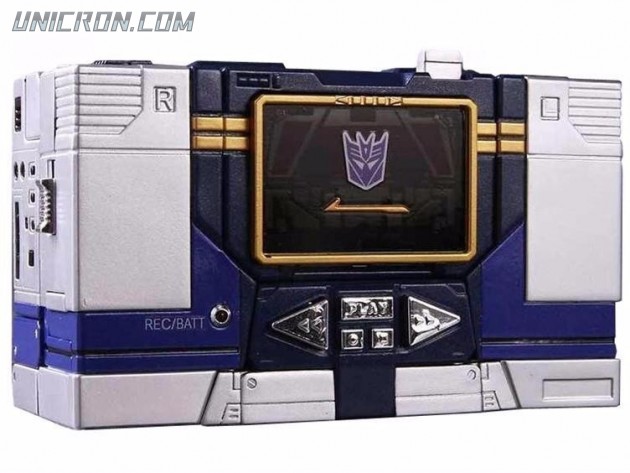 mp13Soundwave6 mp13Soundwave6