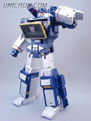 mp13Soundwave7 mp13Soundwave7