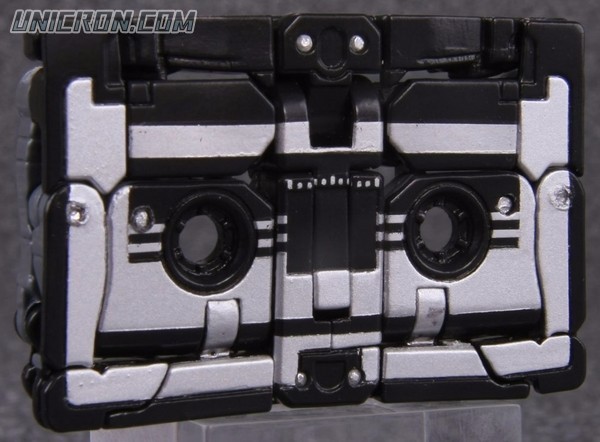 mp15rrumbleravage10 mp15rrumbleravage10
