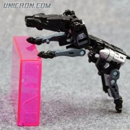 mp15rumbleravage9 mp15rumbleravage9