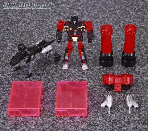 mp15rumbleravage9 mp15rumbleravage9