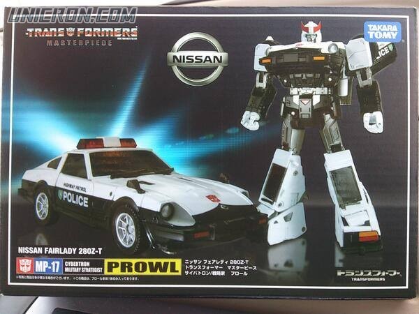 mp17prowl0 mp17prowl0