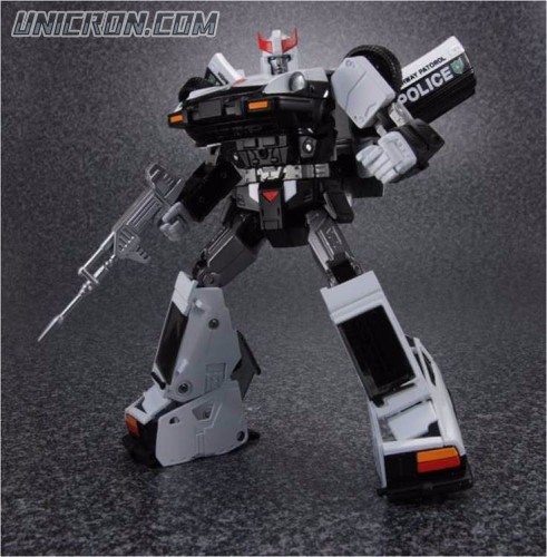 mp17prowl1 mp17prowl1