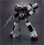 mp17prowl1