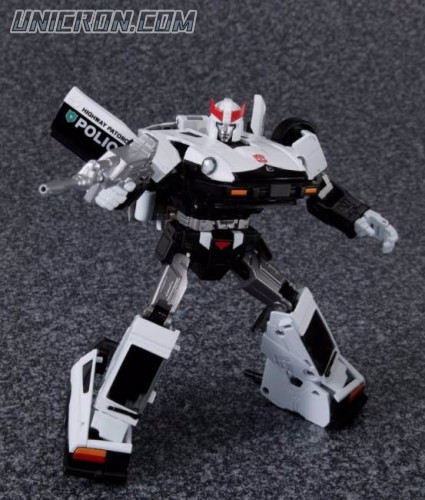 mp17prowl2 mp17prowl2