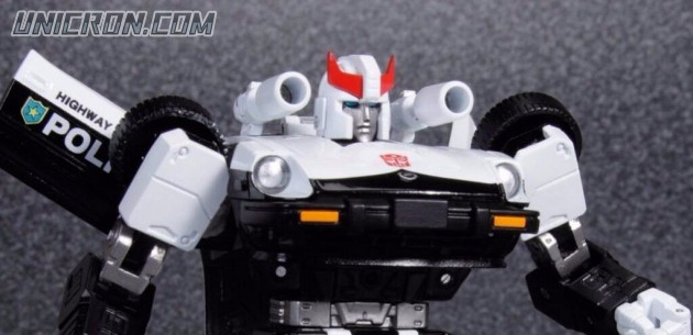mp17prowl3 mp17prowl3