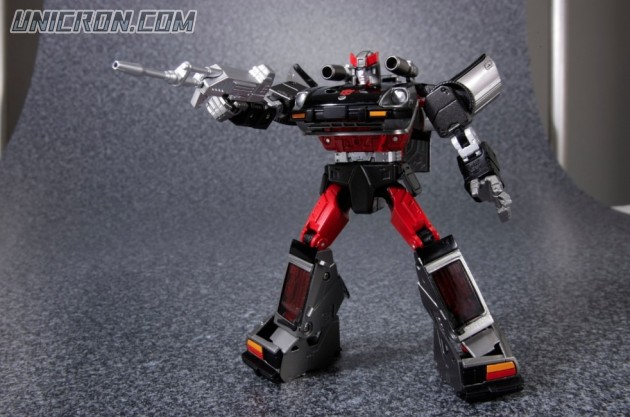mp17streak4 mp17streak4