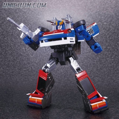 mp19smokescreen1 mp19smokescreen1