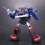 mp19smokescreen1