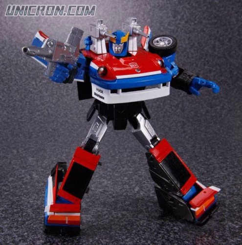 mp19smokescreen2 mp19smokescreen2