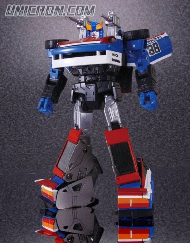 mp19smokescreen3 mp19smokescreen3