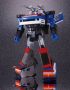 mp19smokescreen3
