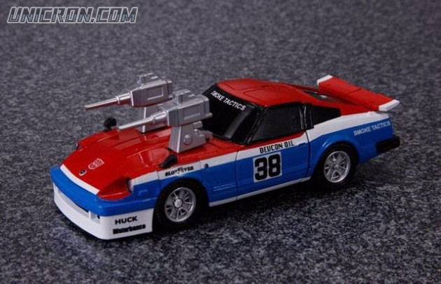 mp19smokescreen4 mp19smokescreen4
