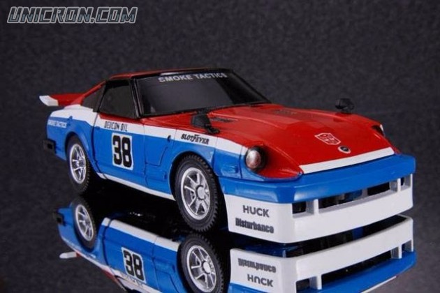 mp19smokescreen5 mp19smokescreen5