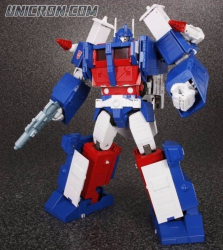 ultramagnus1 ultramagnus1